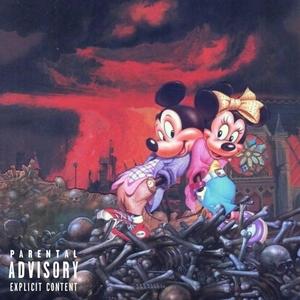 2timestillidie (Explicit)