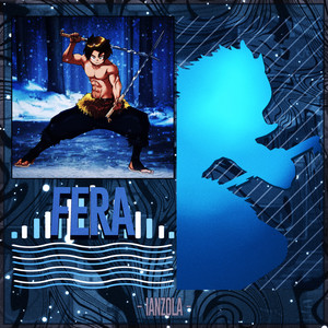 Fera (Explicit)