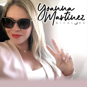 Lo Que Son las Cosas