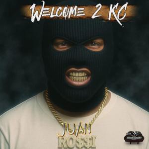 Welcome 2 KC