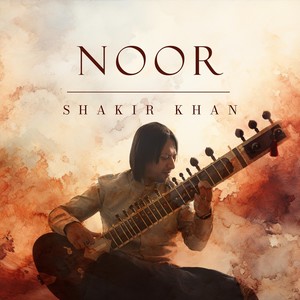 Raag - Miyan Ki Todi (Vilambit)