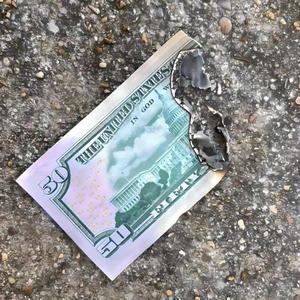 Sinners (feat. ty ty sleeze) (Explicit)