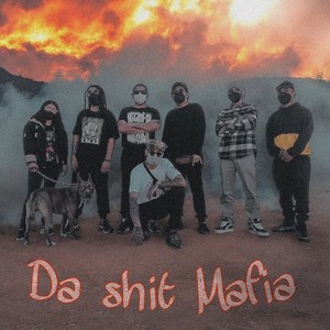 Ecuación diabólica (Explicit)