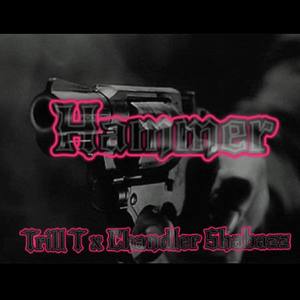 Hammer (Explicit)