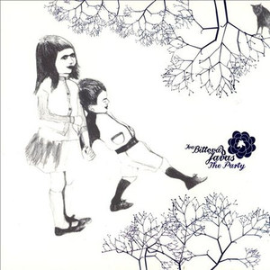 Sunday Sessions (Original)