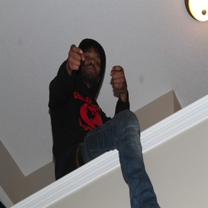 3 A.M Flow (Explicit)