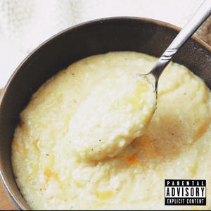 Grits (im black) (feat. Dobey Dobe) (Remix)