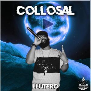 COLLOSAL (Explicit)