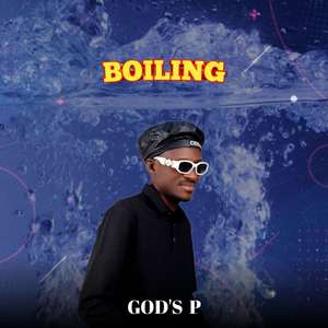 Boiling