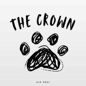 The Crown (Explicit)