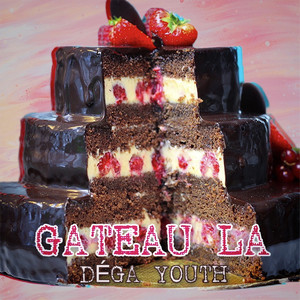 Gateau La
