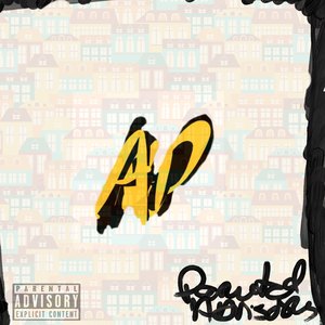 AP