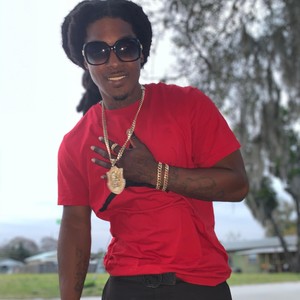 Out the iBox (Remix|Explicit)