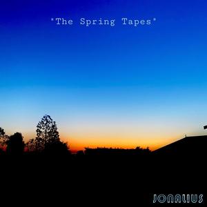 Cruising (feat. Mr. 5P) (Explicit)