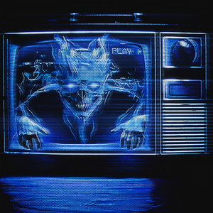 Doom Force (Explicit)