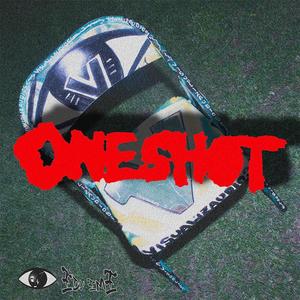 ONESHOT II LALO GRAMOS (feat. EDU.EME) [Explicit]