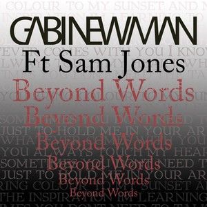 Beyond Words (Dub Mix)