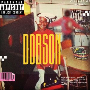 Dobson (Explicit)