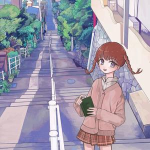 ワールド・トラベリング