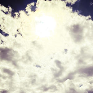 SGA (feat. Lone Jaydo)