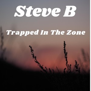 Trapped in the Zone