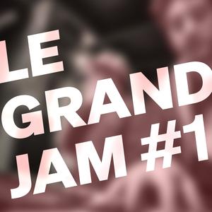 Dame de tu ser (feat. Tizishi, 01:am & ISSOR AKN) (Explicit)