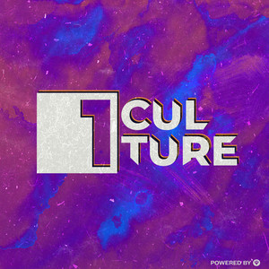 VA: 1 CULTURE I