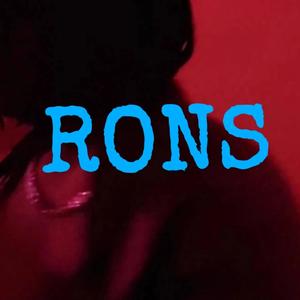 Rons (Explicit)