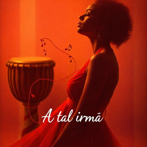 A tal irmã