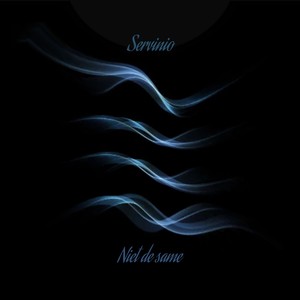 Niet De Same (Explicit)