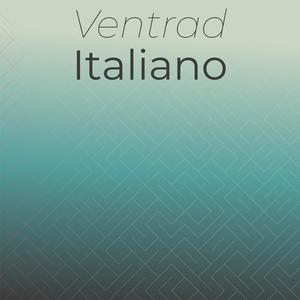 Ventrad Italiano