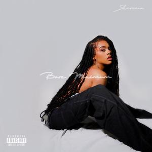 BARE MINIMUM (Explicit)