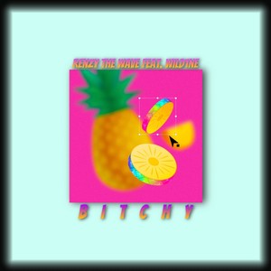 *****y(feat. wild1ne)