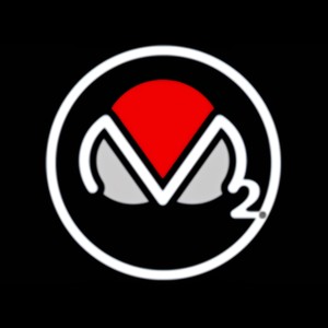 Emi Feat. M2O Team - Le Canzoni Dell Estate (Vanni G Radio Edit)