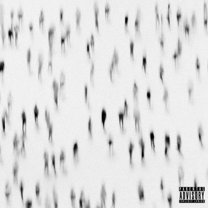 28 Febbraio (feat. DDM 80146) (Explicit)
