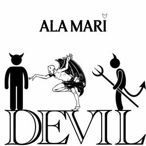 Devil (Explicit)