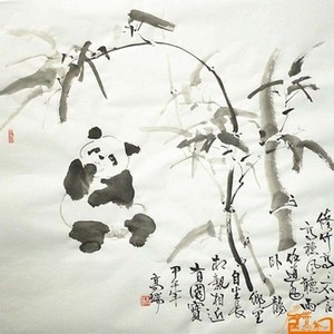 闲云志