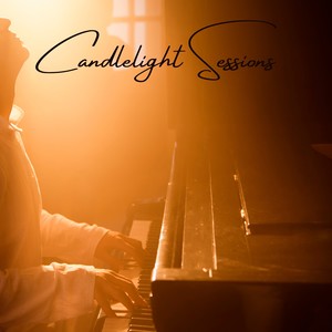 Candlelight Sessions