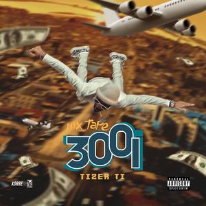 300i (Nzoji Ya Mó Ndengue) [Explicit]