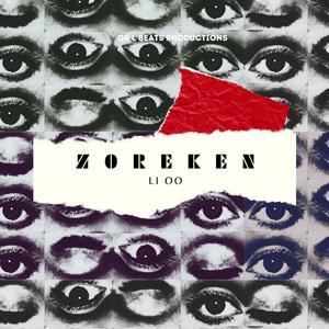 Zoreken (Explicit)