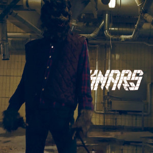 Keep Running (Live Version)