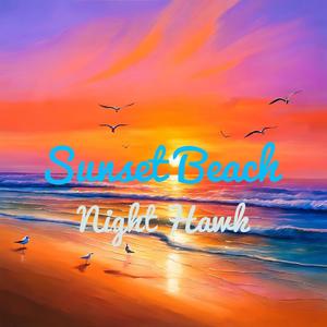 Sunset Beach