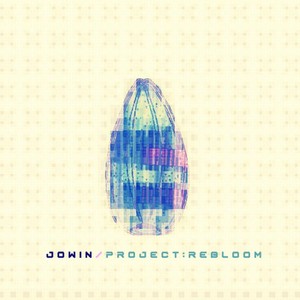 Hanami(feat. Mark Ll)