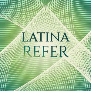 Latina Refer