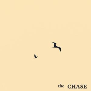 the CHASE