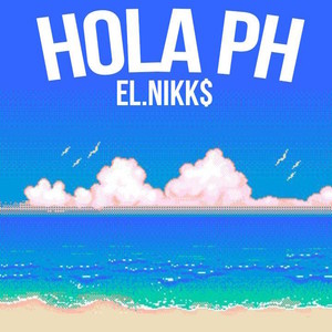 Hola Ph (Explicit)