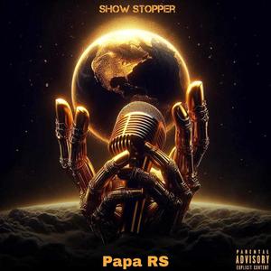 Show Stopper (Explicit)