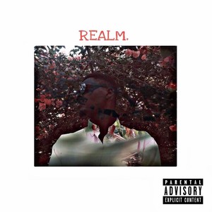 Don't Believe Her (Explicit)