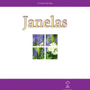 Janelas - Áudio Livro