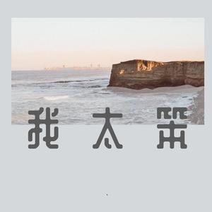 我太笨（正式版） 伴奏